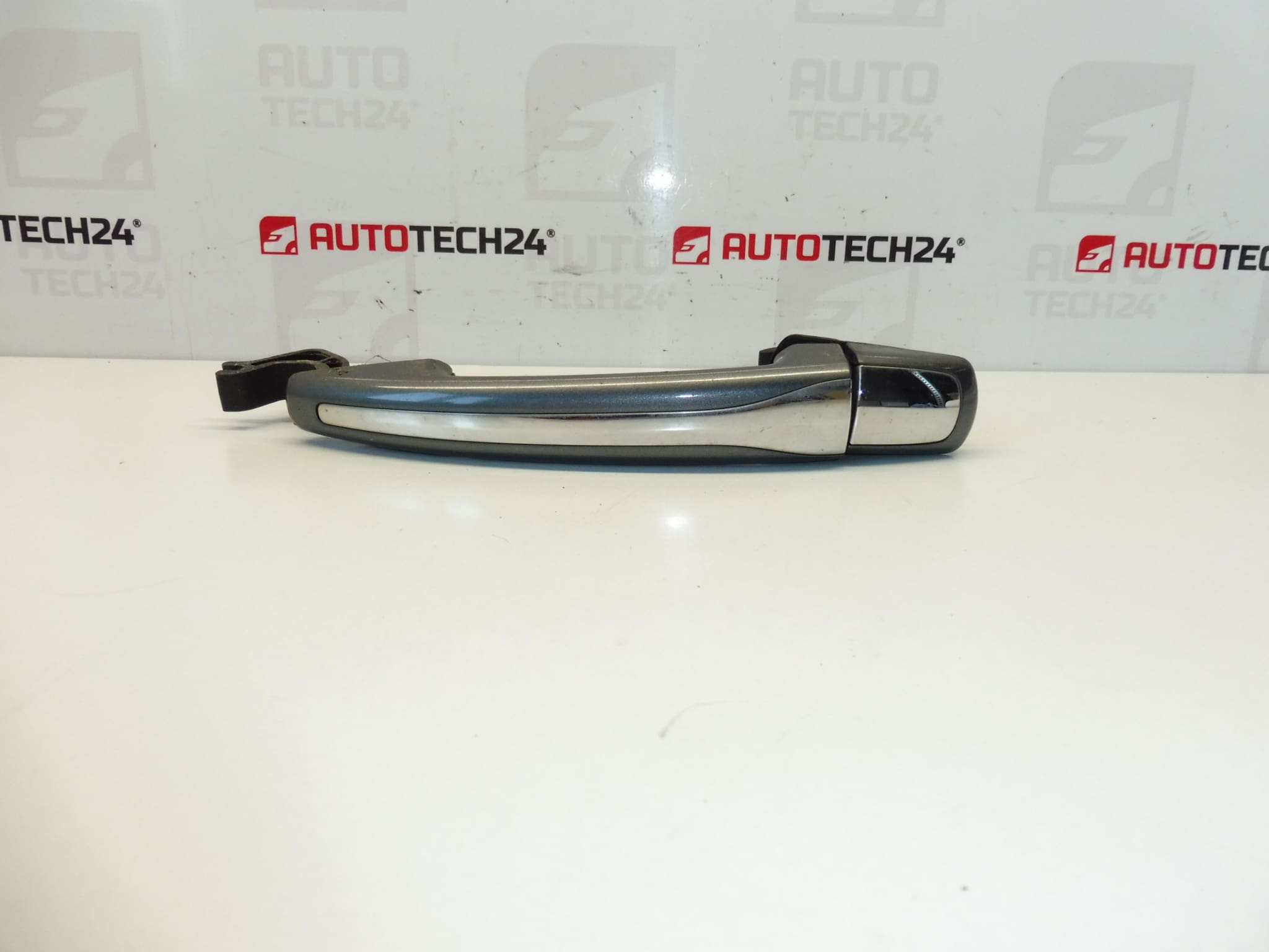 Poignée de porte KTHB Citroën 9101HS