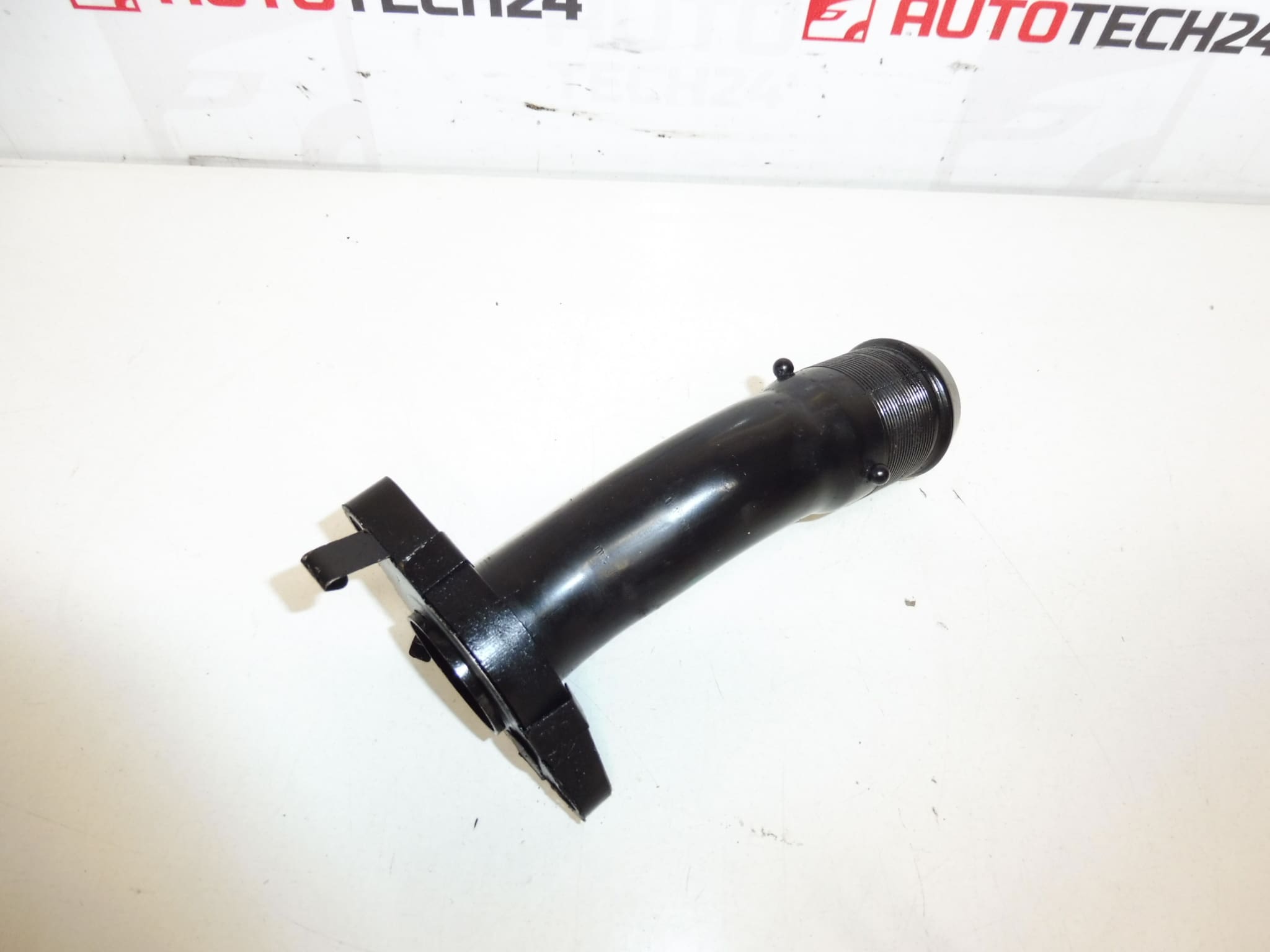 Raccord d'air pour Citroën/Peugeot 2.0 HDi 9644825080 0382CP – Image 2