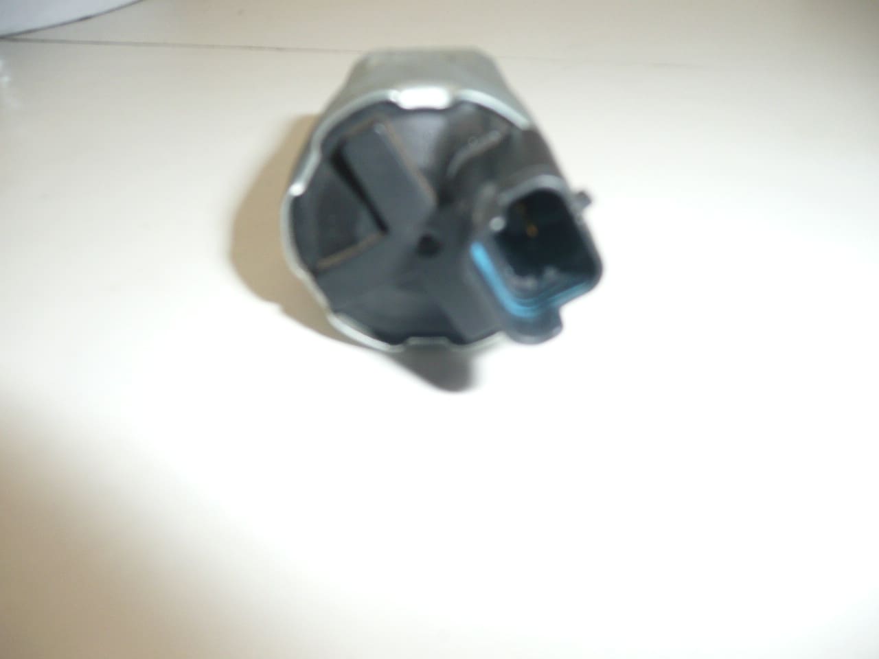 Régulateur Siemens VDO X39-800-300-005Z A2C59506225 – Image 2