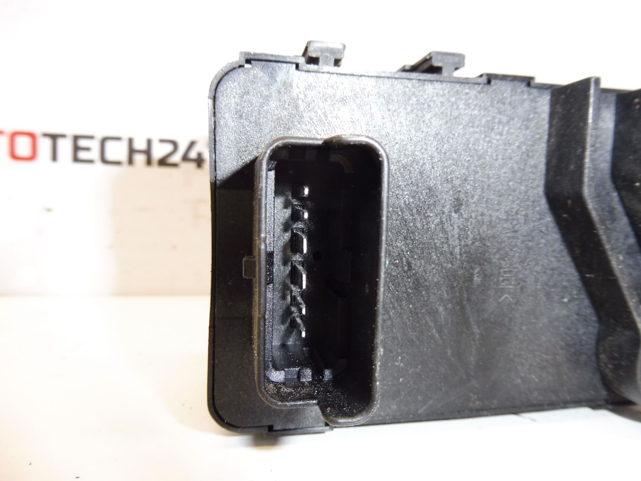 Relais de Préchauffage VALEO Citroën Peugeot 73507712 9628756080 – Image 2