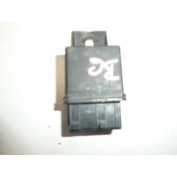 Relais Multifonction Citroën Peugeot G. Cartier 03 730 – Image 2