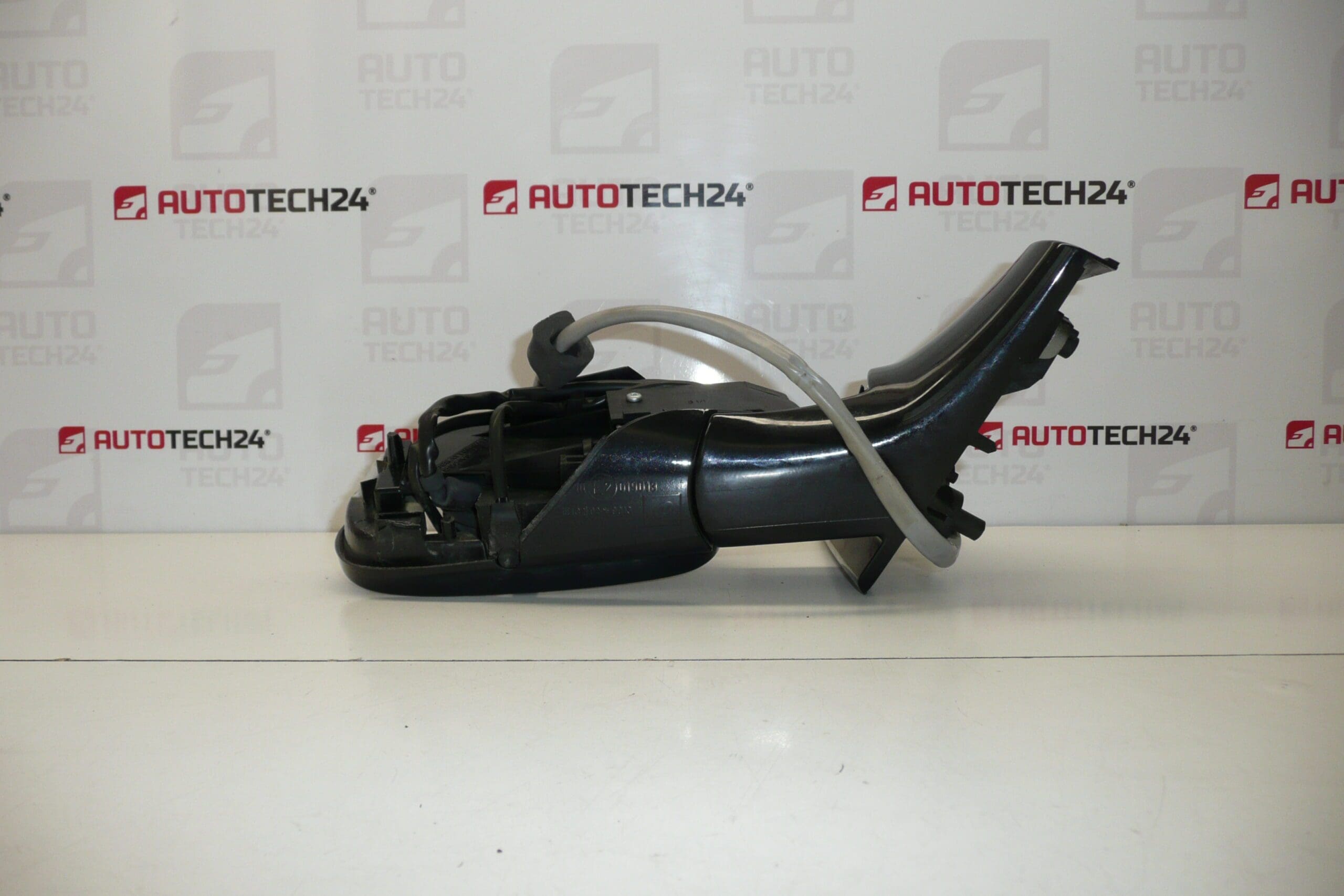 Rétroviseur droit rabattable électriquement pour Citroën C5 8149WJ – Image 2