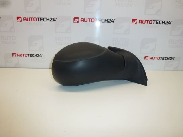 Rétroviseur droit électrique Citroën C3 8149RW