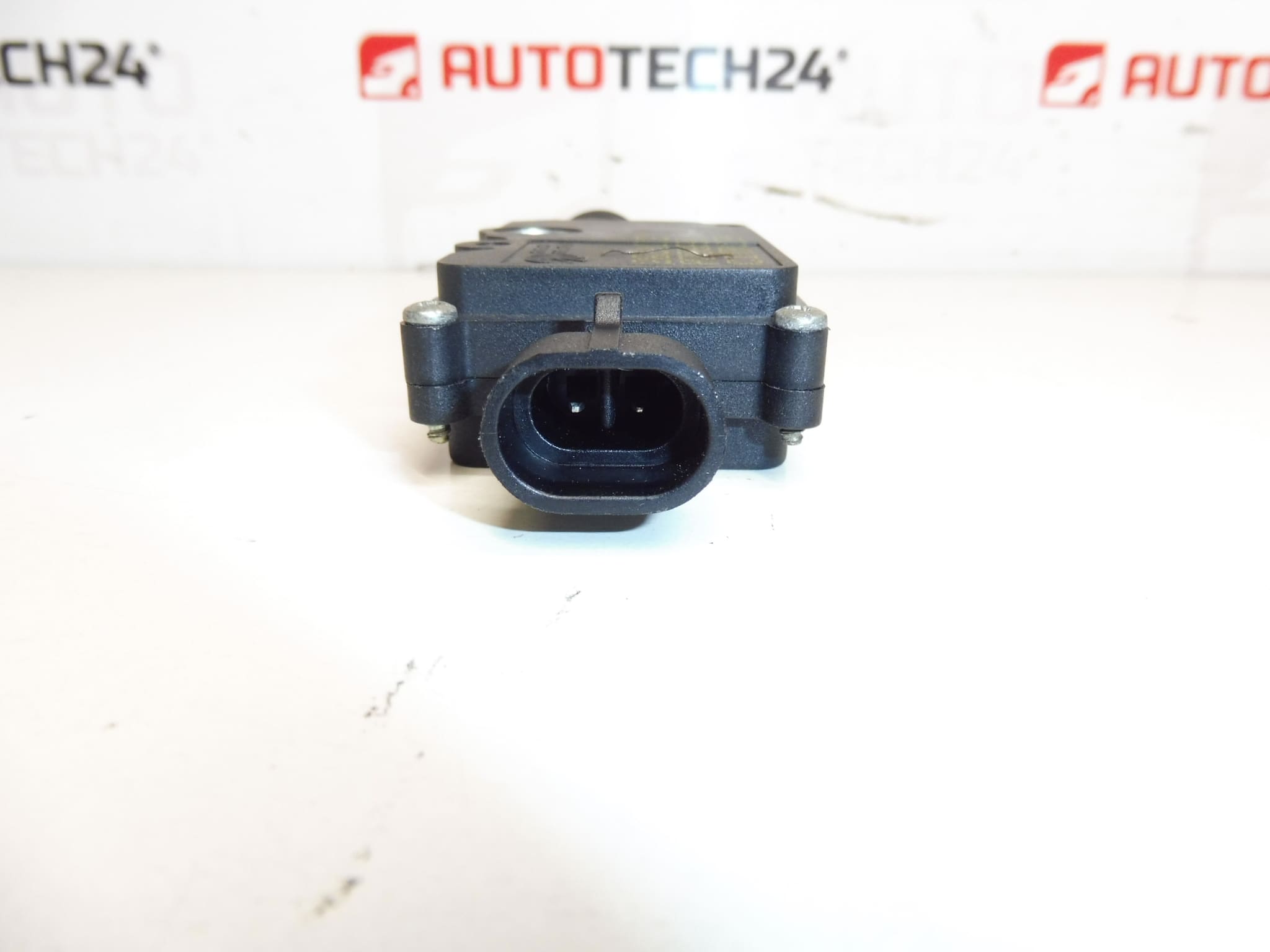 Serrure électrique de hayon arrière pour Citroën C5 I et II Break 661527 – Image 2