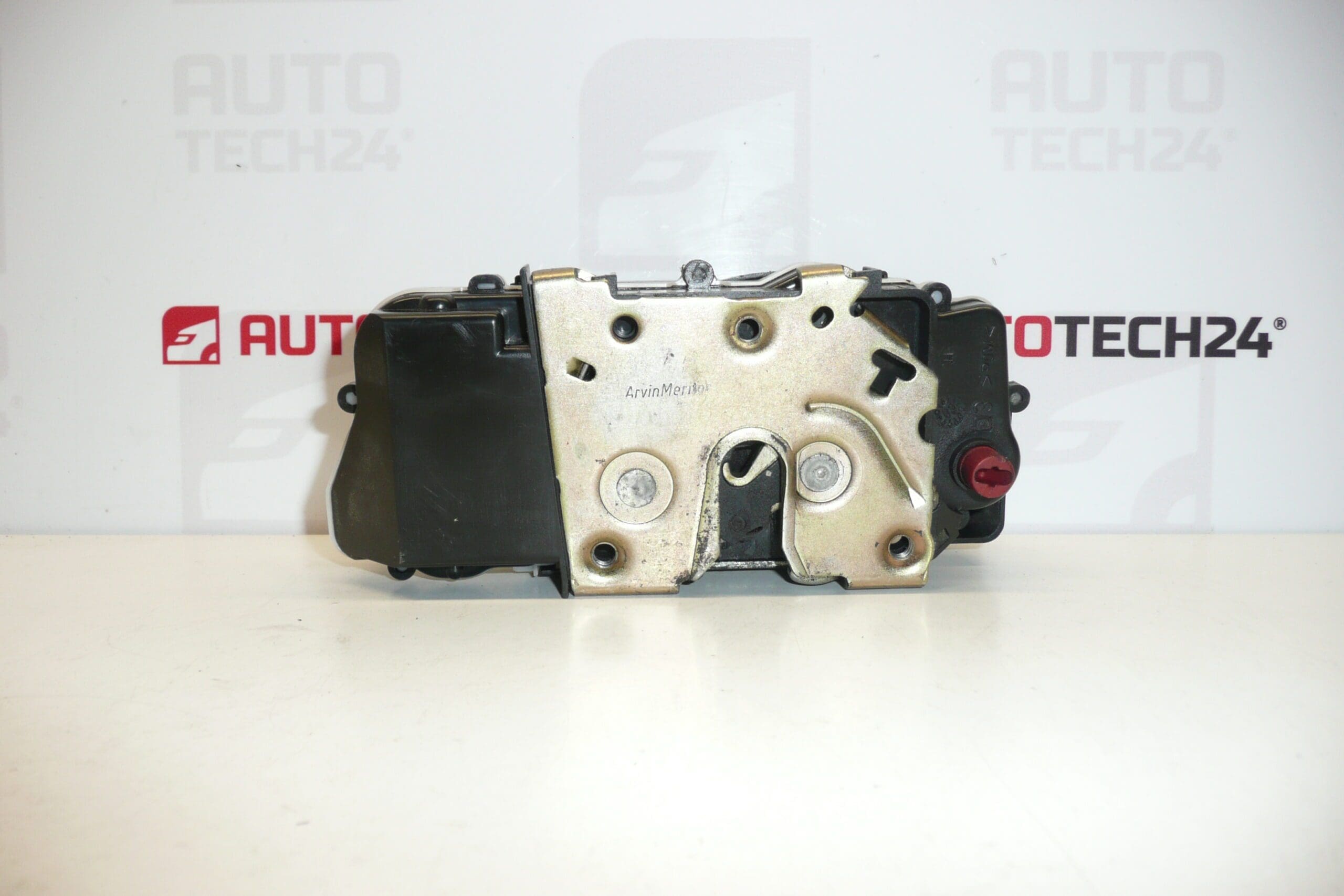 Verrouillage électrique de porte arrière droite Citroën C5 9138A3 – Image 2