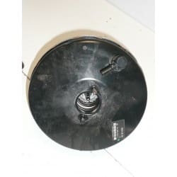 Amplificateur de frein ATE Peugeot 206 9650368280 4535T4 – Image 2