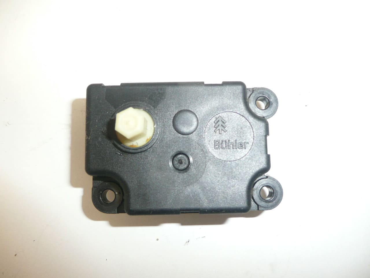Servomoteur BEHR EAM501 pour Citroën et Peugeot – Image 2
