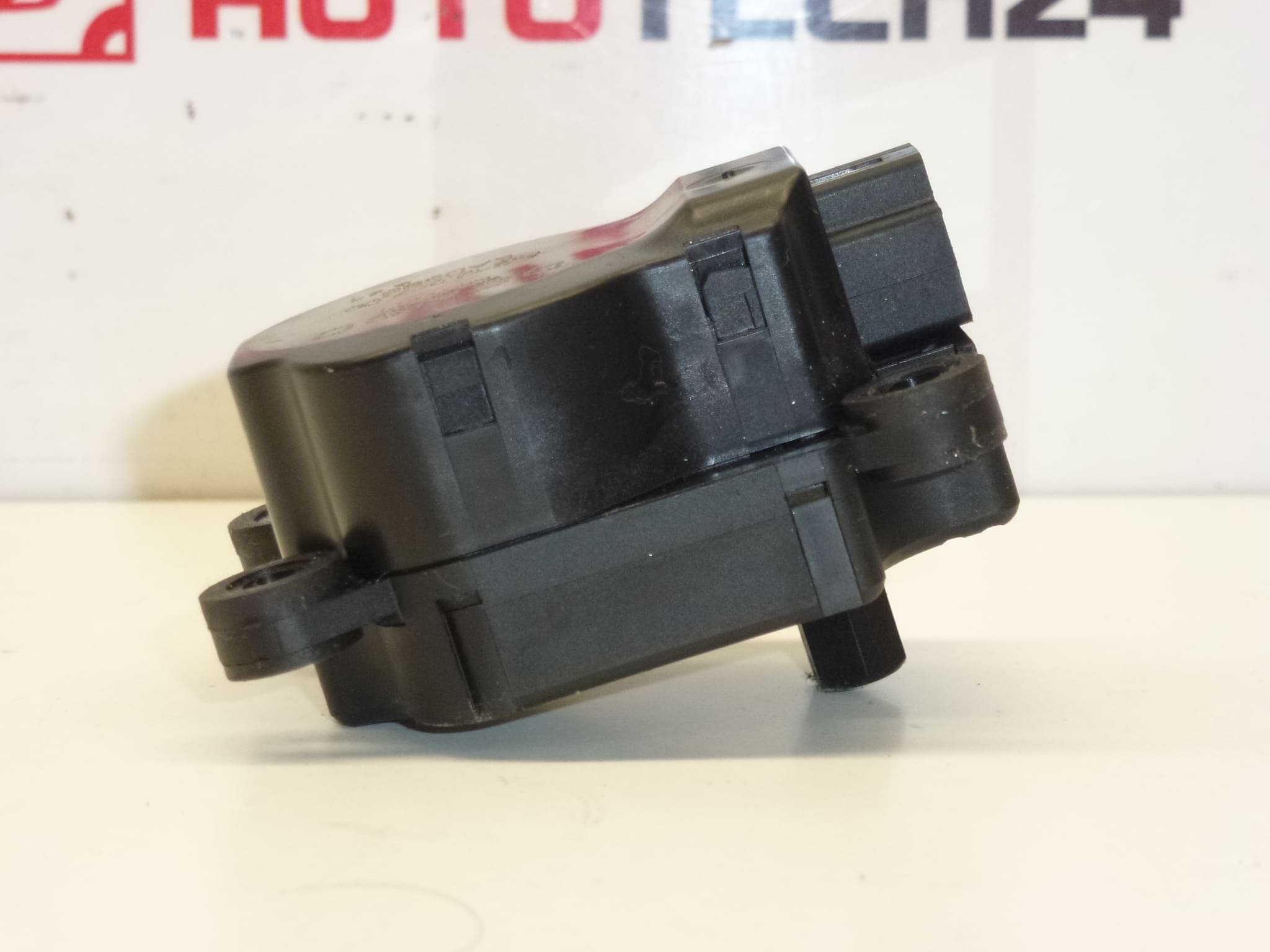 Servomoteur DENSO Citroën Peugeot EAD596 6479F7 – Image 2