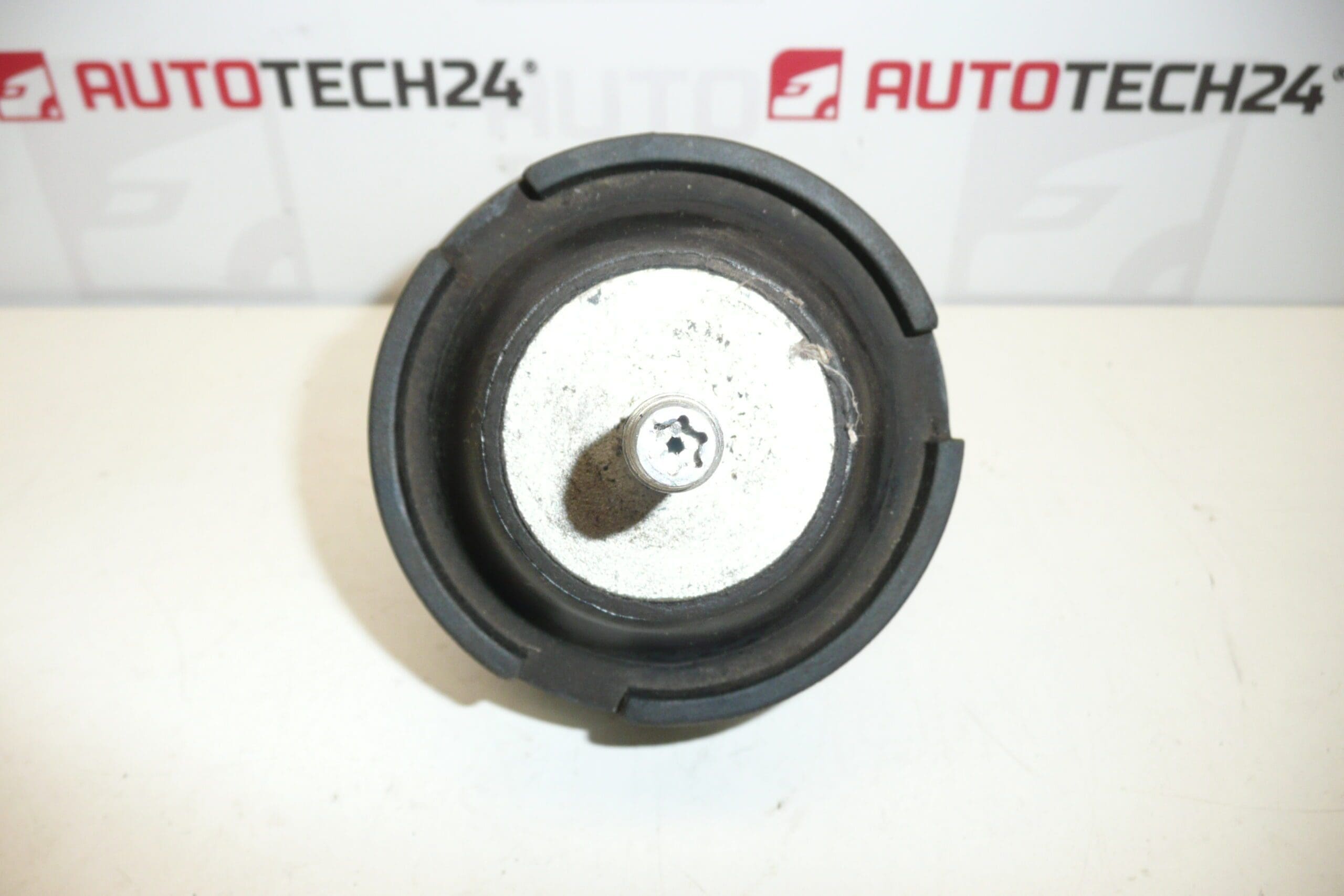 Silentbloc Citroën Peugeot 184477 – Image 2