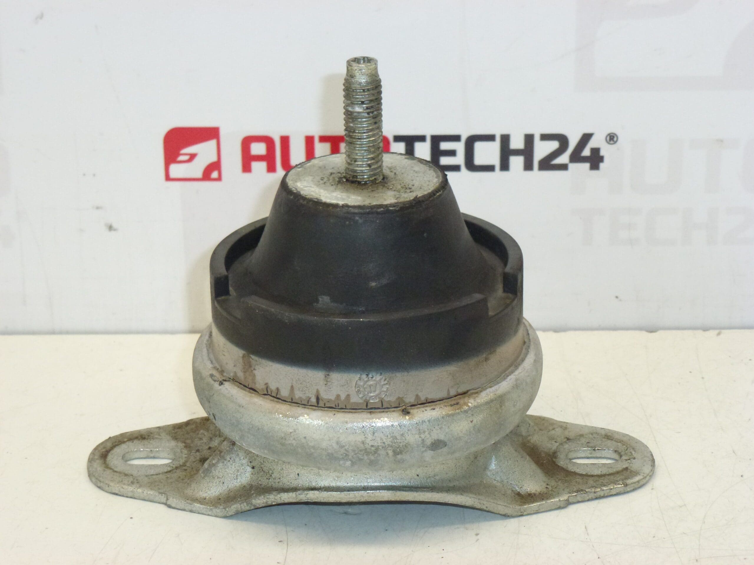 Silentbloc de support flexible Citroën et Peugeot 2.0 HDi 184493 – Image 2