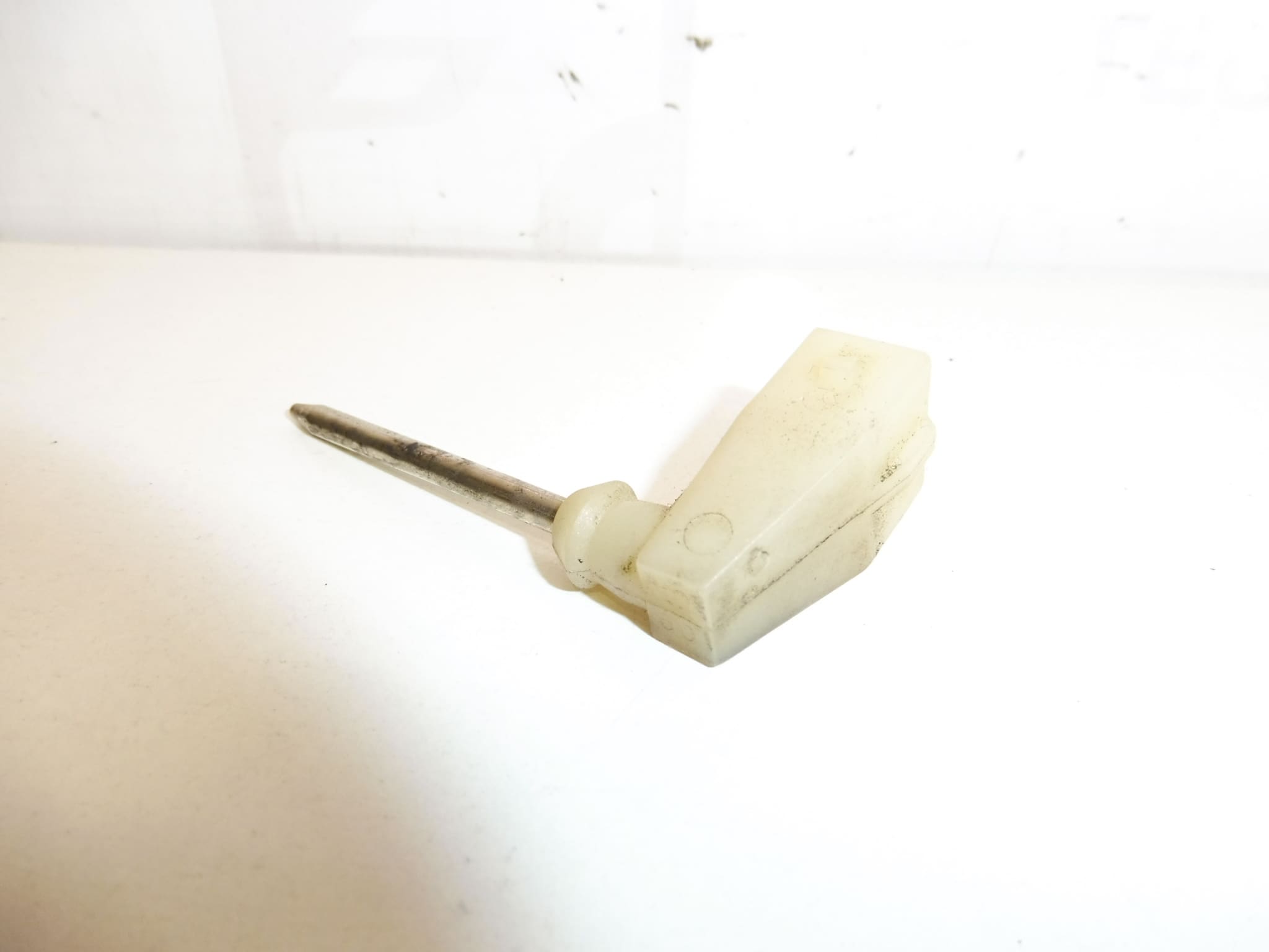 Capteur de température pour Citroën/Peugeot 6445CG – Image 2