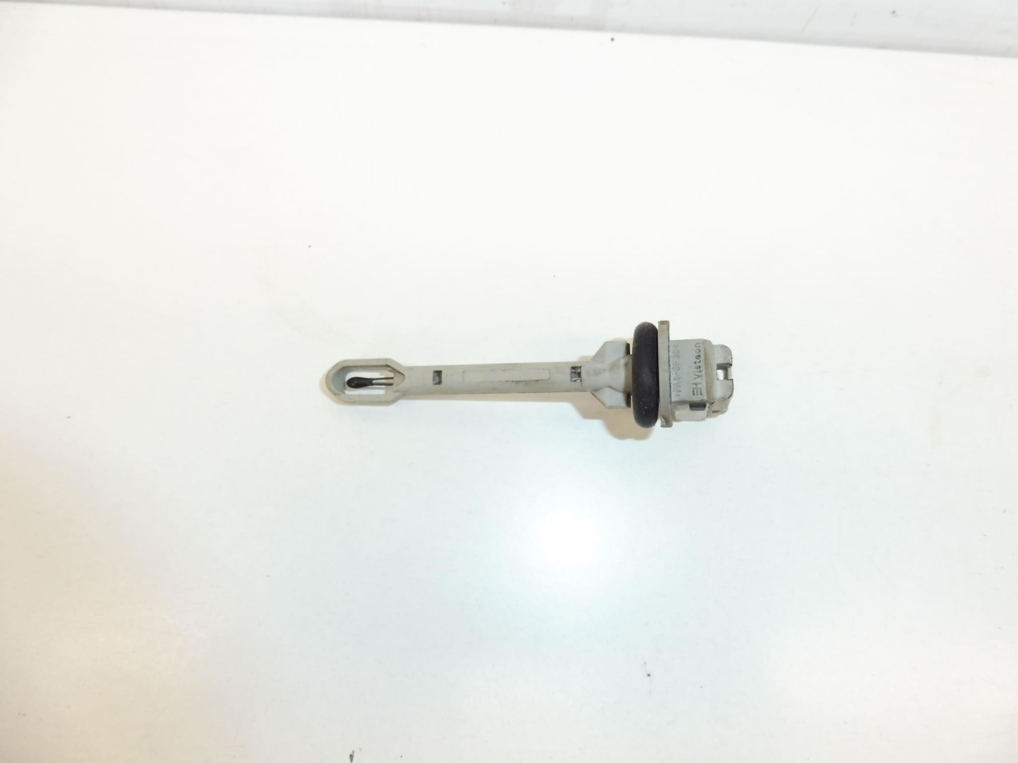 Capteur de température pour Citroën/Peugeot 6445TZ – Image 2