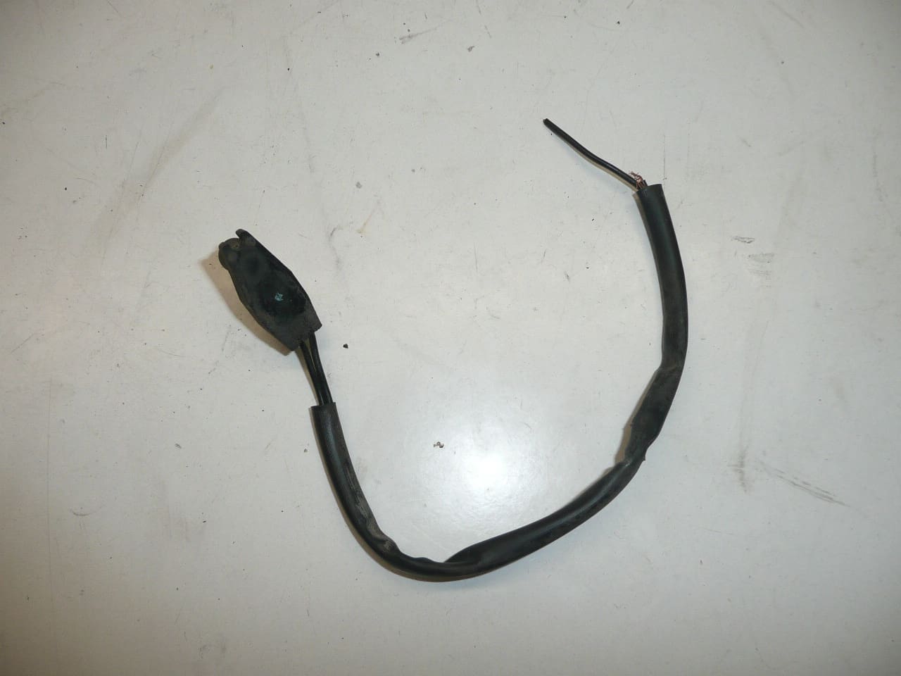 Capteur de température extérieure PSA 6445F9 – Image 2