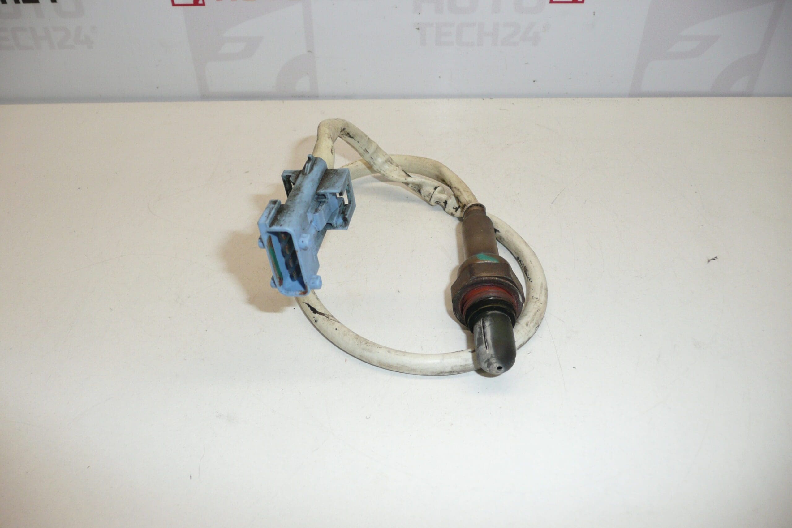 Sonde Lambda Citroën Peugeot 1618AN – Image 2