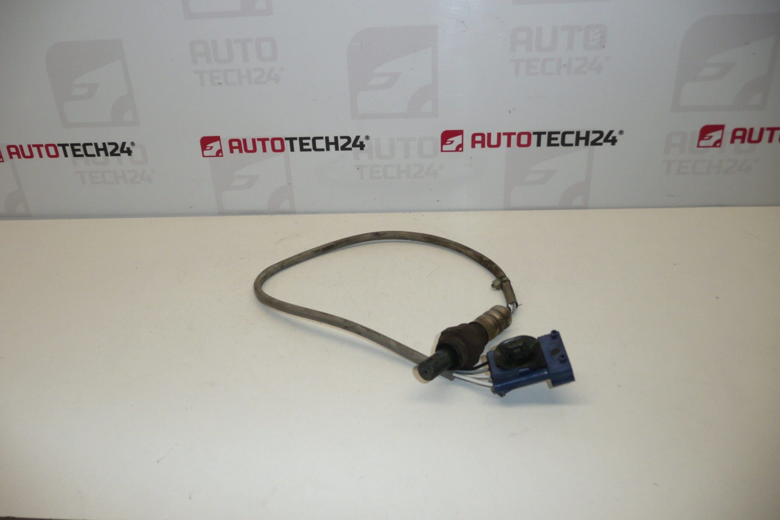 Sonde lambda Peugeot/Citroën 1628NY – Image 2