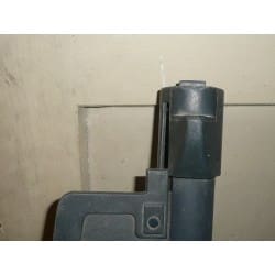 Pièces d'occasion Citroën Berlingo Peugeot Partner – Image 2