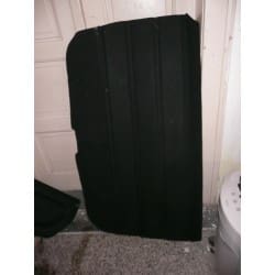 Store de Coffre Peugeot 307 BREAK 96389360ZR 8794TN – Image 2