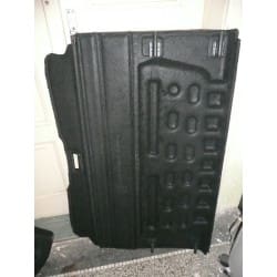 Rouleau de Coffre Peugeot 407 SW 9648133377 8342EW – Image 2