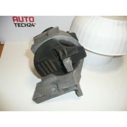 Support de silentbloc moteur Citroën Peugeot 1813A7 – Image 2