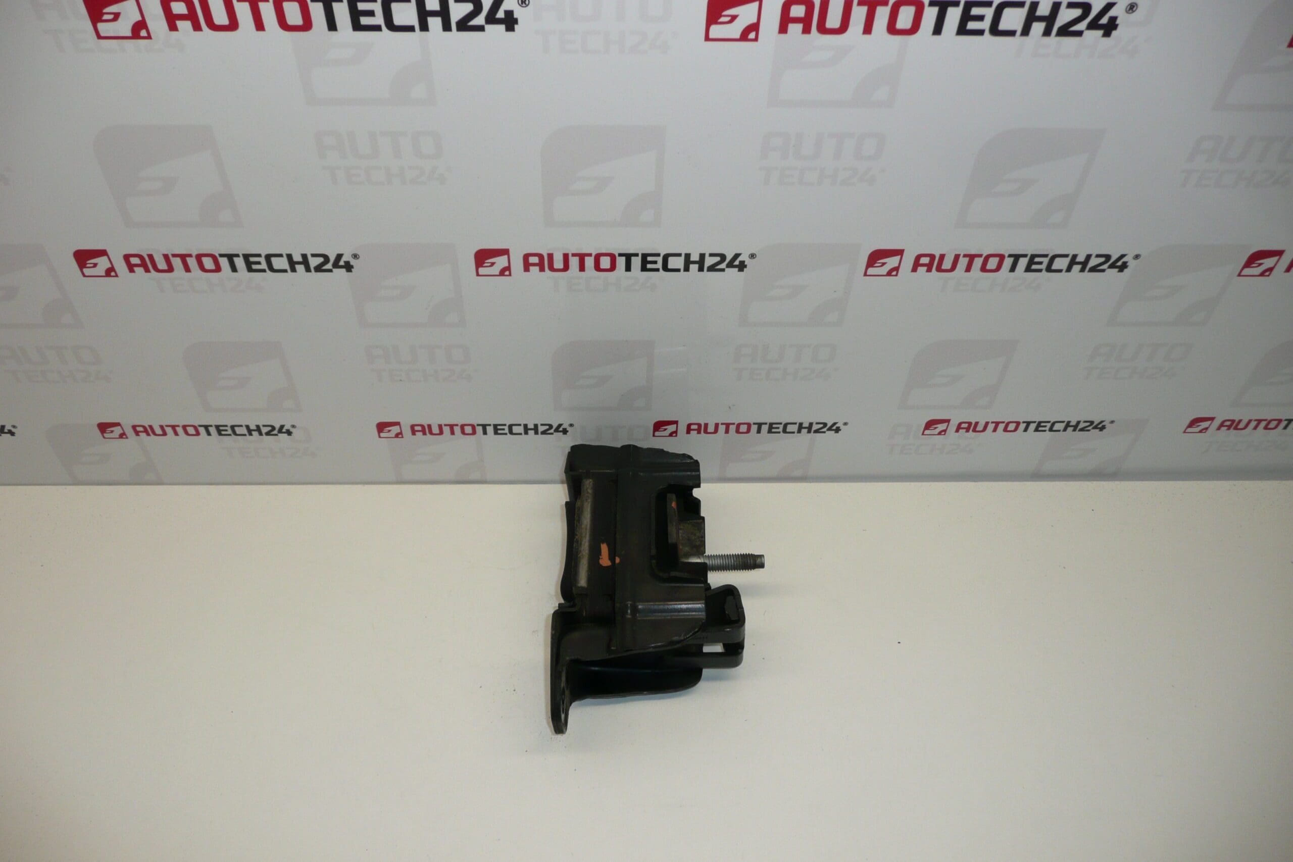Support Silentbloc Moteur Citroën Peugeot 1807Z7 – Image 2