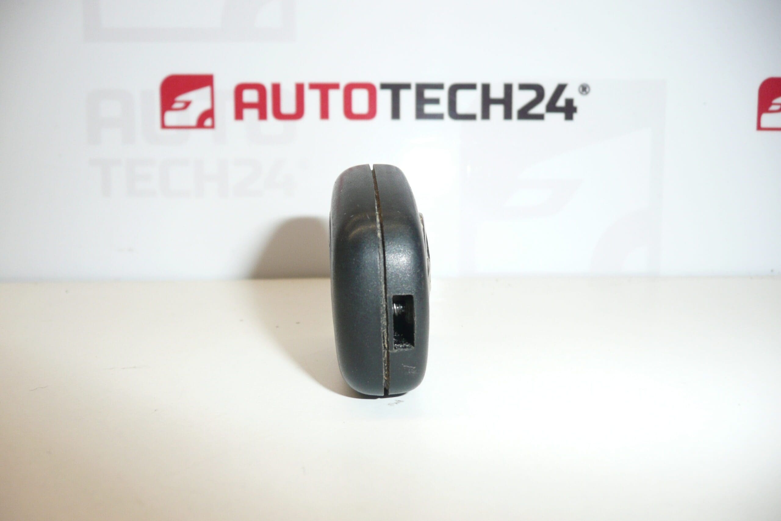 Télécommande Citroën C1 Peugeot 107 – Image 2