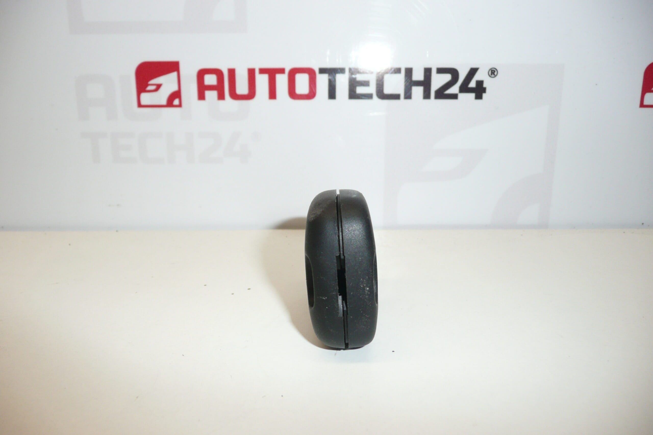 Télécommande Citroën C1 Peugeot 107 1608508180 – Image 2