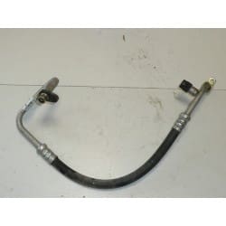 Tuyau de Climatisation Citroën C5 6460HV – Image 2