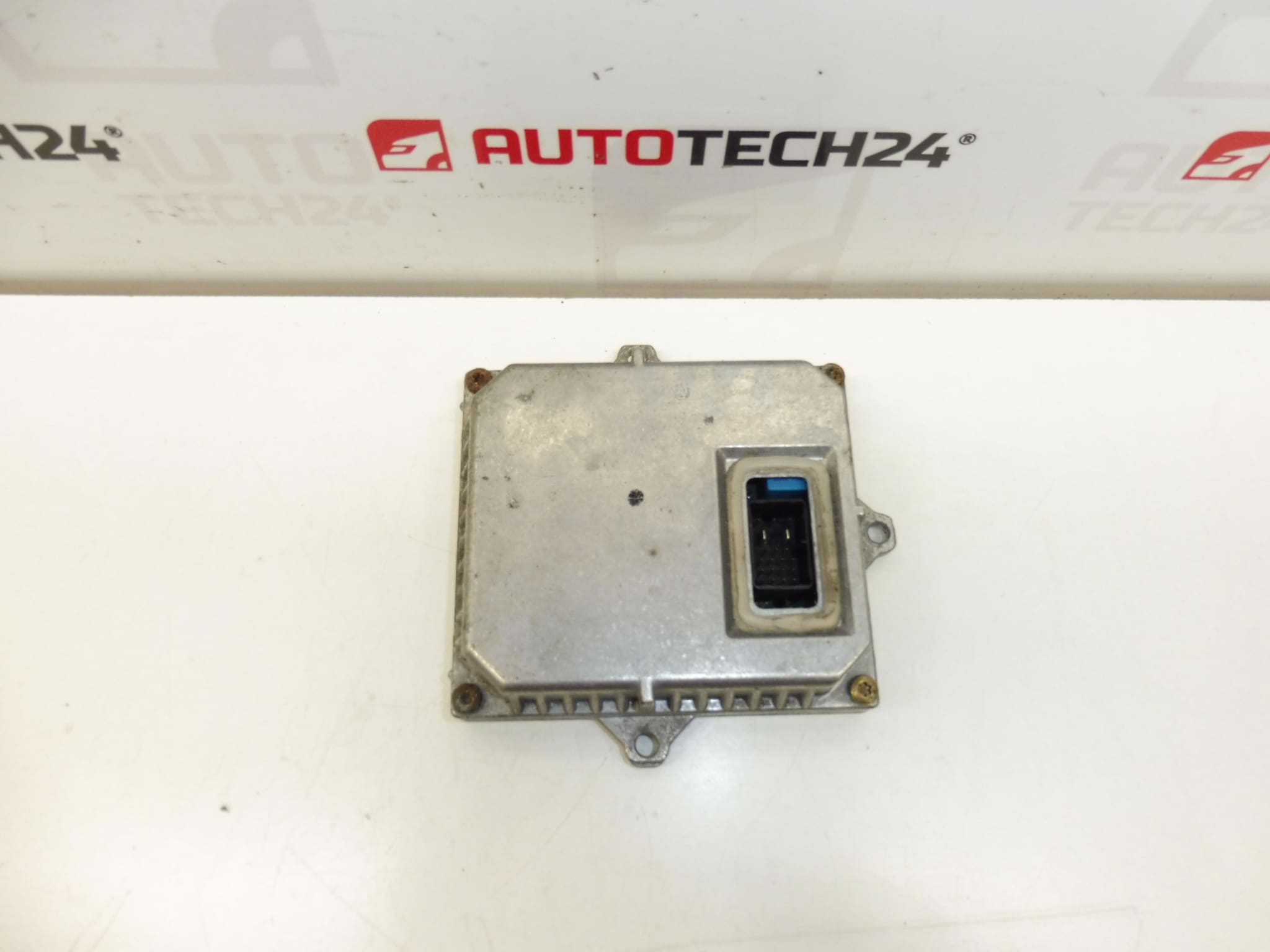 Unité de commande - ballast au xénon 1307329095 6224F5