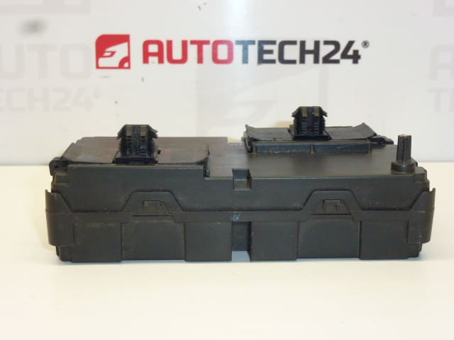 Unité de surpression Peugeot 307 9655139880 S120231300B – Image 2