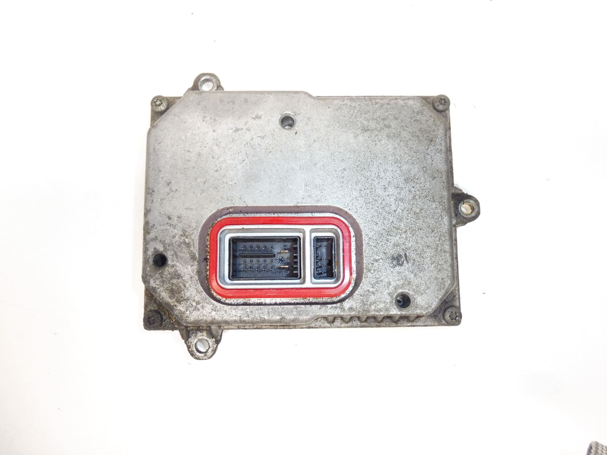 Unité ballast xénon Magneti Marelli 1307329121 6224K0 – Image 2