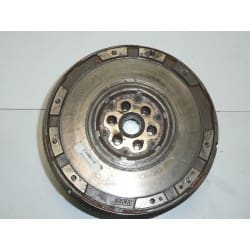 Volant Valeo SP 836161 1.6 HDI Citroën Peugeot – Image 2