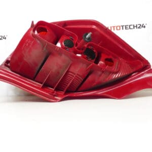 Feu arrière droit Citroën C2 9649864480 6351Y0