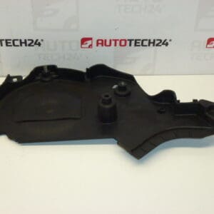 Carter de distribution Citroën Peugeot 1.4 HDI 9651000280 0320S5