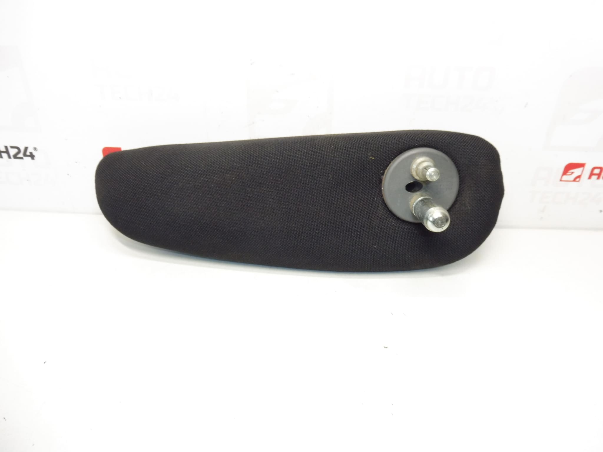 Accoudoir conducteur Citroën/Peugeot 8830JN – Image 2