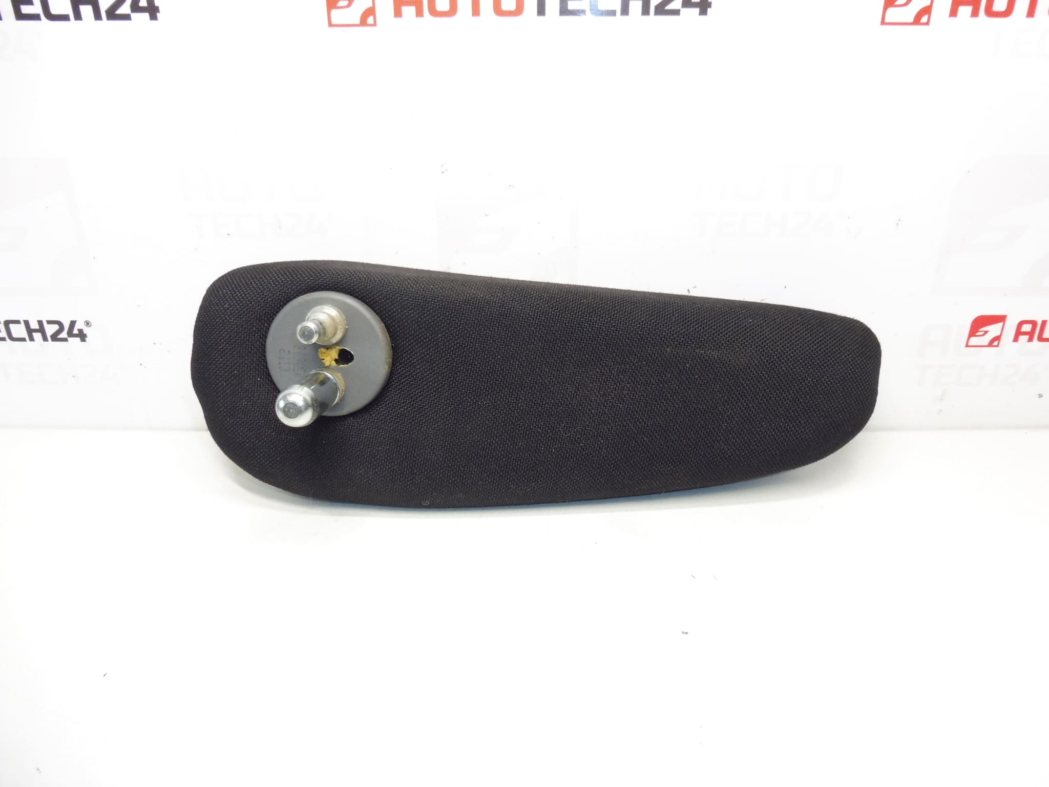 Accoudoir passager Citroën/Peugeot 8830JR – Image 2