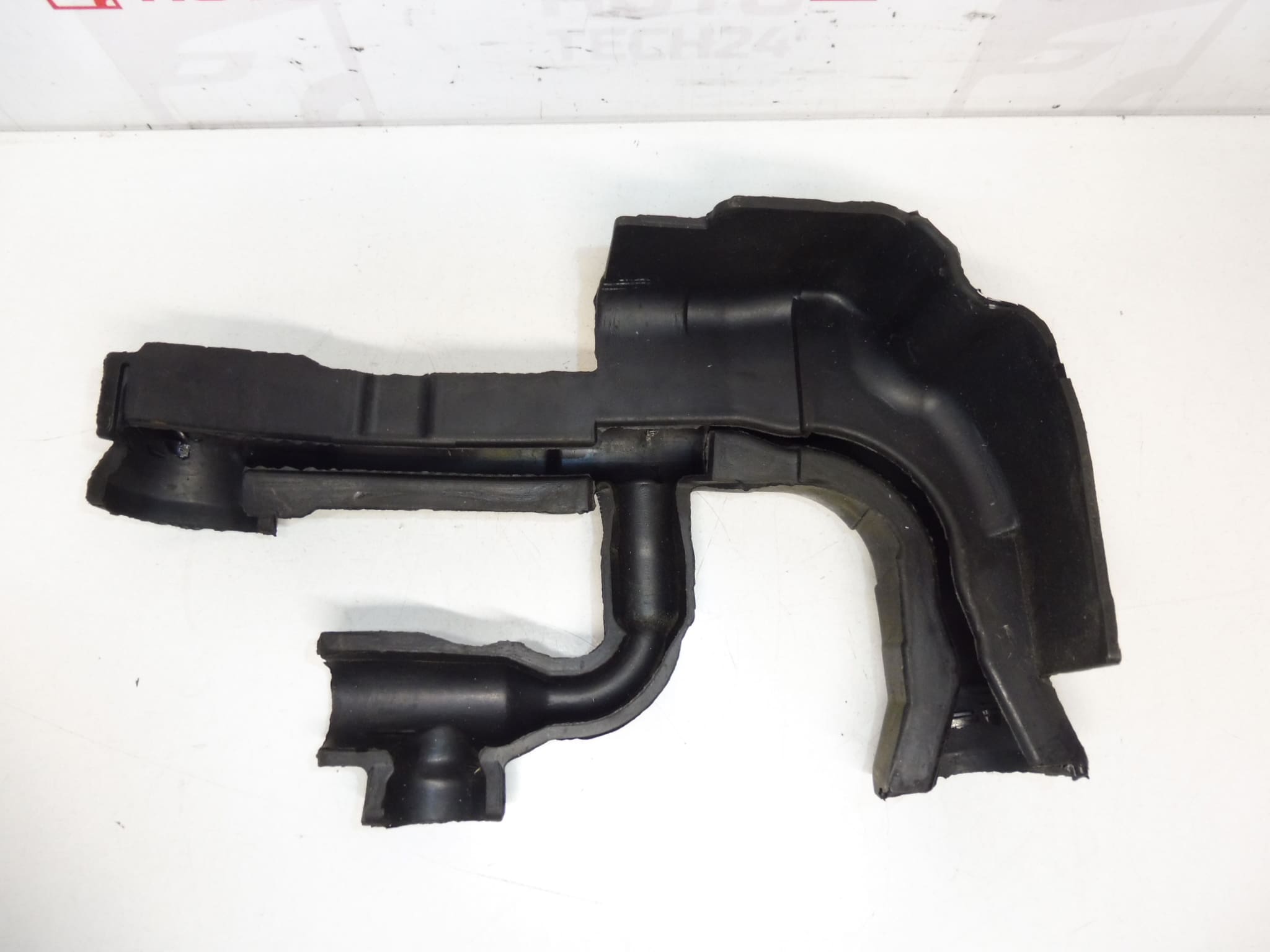 Bouclier thermique Peugeot/Citroën 1192WQ – Image 2