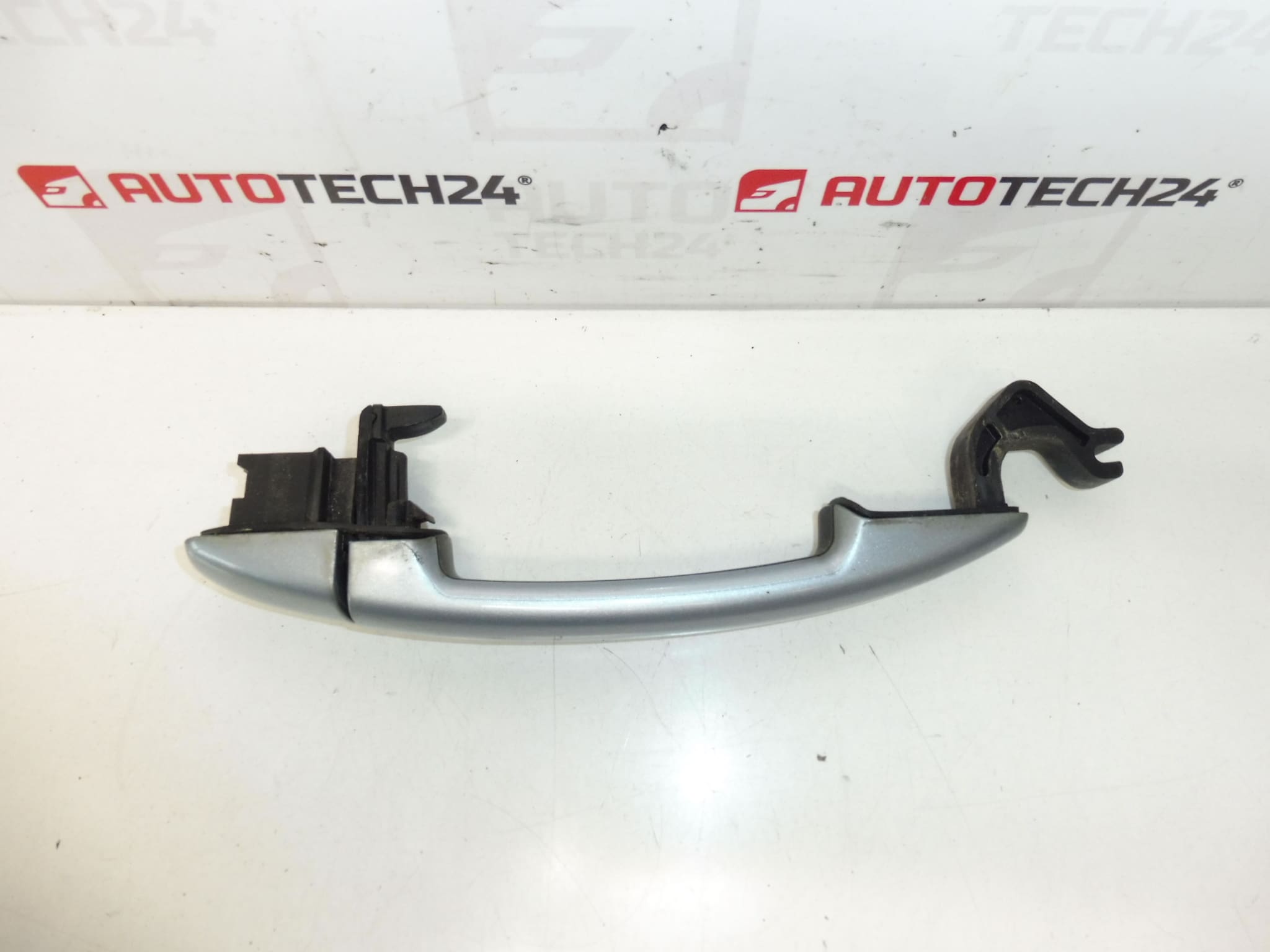 Poignée de porte Peugeot/Citroën KGZD 9101GH – Image 2