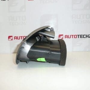 Grille d'aération Citroën Xsara Picasso 9631280077 8264AV