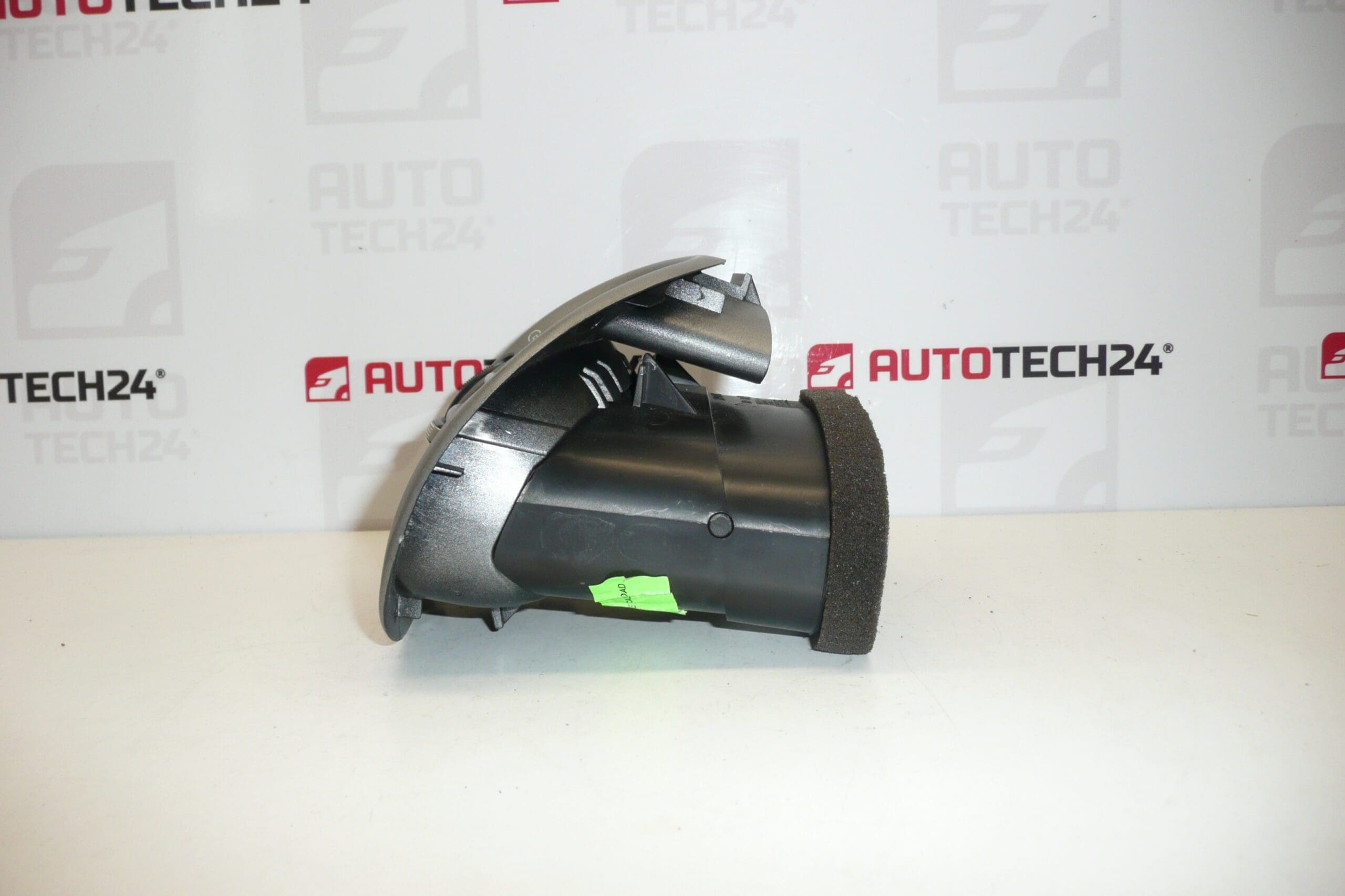 Grille d'aération Citroën Xsara Picasso 9631280077 8264AV