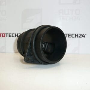 Masse pneumatique Citroën Peugeot 5WK97001 9645948780 1920GN