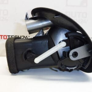 Sortie d'aération HTG Citroën Xsara Picasso 9631280077 8264AV