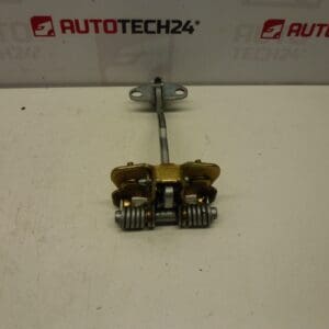 Limiteur de porte arrière Citroën Xsara Picasso 9181E7