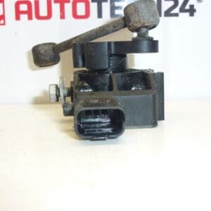 Capteur de hauteur Citroën Peugeot 9641247280 5273J4