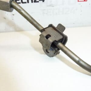 Canalisation RAIL Citroën Peugeot 1570L4