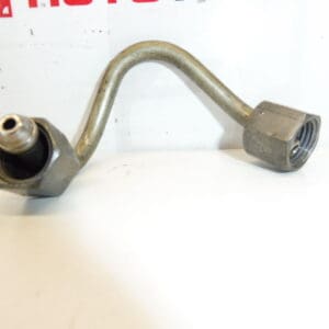 Pipeline RAIL 3ème cylindre Citroën Peugeot 1570L7