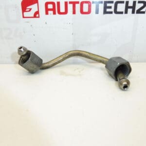 Pipeline RAIL 4ème cylindre Citroën Peugeot 1570L8