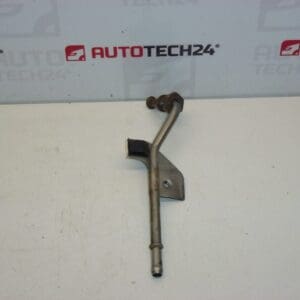 Tuyau de mesure de pression FAP 1714P1