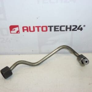 Tuyau RAIL Citroën Peugeot 9684232880 1570R4