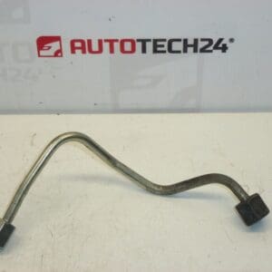 Tuyau RAIL Citroën Peugeot 9684233280 1570R7