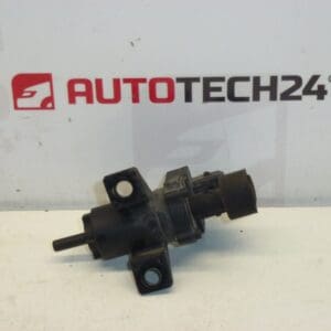 Soupape à dépression Citroën Peugeot EATON 1951510 1628CH